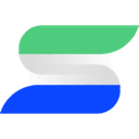 Switchmarkets