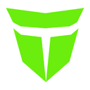 Titanfx