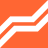 Libertex