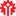 Instaforex